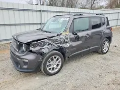 ZACNJCBB8MPM54934 2021 JEEP RENEGADE