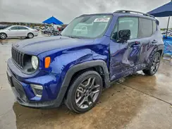 ZACNJCBB8MPM66565 2021 JEEP RENEGADE