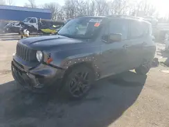 ZACNJCBB8MPM66842 2021 JEEP RENEGADE