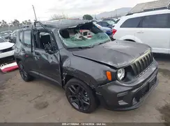ZACNJCBB8MPM68302 2021 JEEP RENEGADE