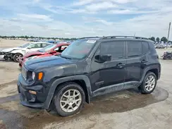 ZACNJCBB8MPM69515 2021 JEEP RENEGADE
