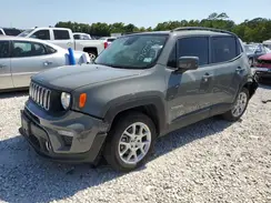 ZACNJCBB8MPM71877 2021 JEEP RENEGADE