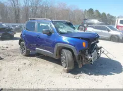 ZACNJCBB8MPM73595 2021 JEEP RENEGADE