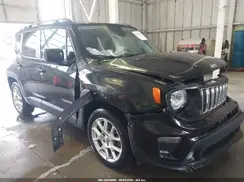 ZACNJCBB8MPM95399 2021 JEEP RENEGADE