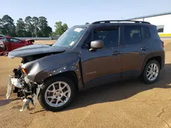 ZACNJCBB8MPN10063 2021 JEEP RENEGADE