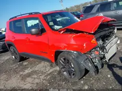 ZACNJCBB8MPN10192 2021 JEEP RENEGADE