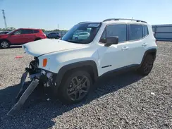 ZACNJCBB8MPN10404 2021 JEEP RENEGADE
