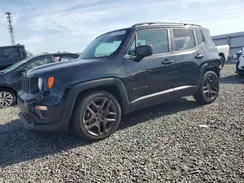 ZACNJCBB8MPN13447 2021 JEEP RENEGADE