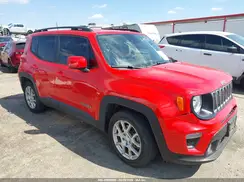 ZACNJCBB8MPN27476 2021 JEEP RENEGADE