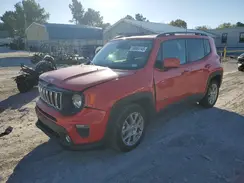 ZACNJCBB8MPN27994 2021 JEEP RENEGADE