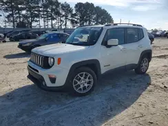 ZACNJCBB8MPN28062 2021 JEEP RENEGADE