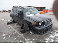 ZACNJCBB8MPN29955 2021 JEEP RENEGADE