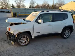 ZACNJCBB9MPM10621 2021 JEEP RENEGADE