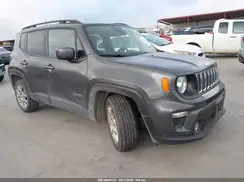 ZACNJCBB9MPM21862 2021 JEEP RENEGADE