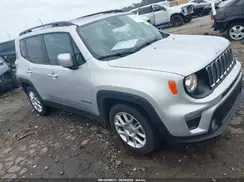 ZACNJCBB9MPM24809 2021 JEEP RENEGADE