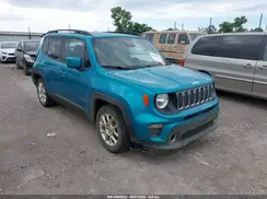 ZACNJCBB9MPM28214 2021 JEEP RENEGADE