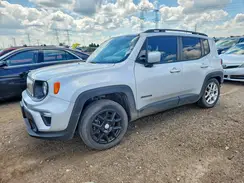 ZACNJCBB9MPM29167 2021 JEEP RENEGADE
