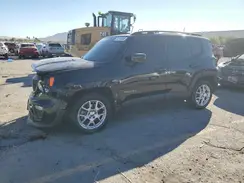 ZACNJCBB9MPM32506 2021 JEEP RENEGADE