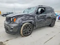 ZACNJCBB9MPM33462 2021 JEEP RENEGADE