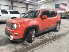 ZACNJCBB9MPM37186 2021 JEEP RENEGADE