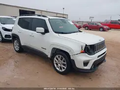 ZACNJCBB9MPM37740 2021 JEEP RENEGADE