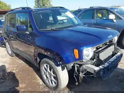 ZACNJCBB9MPM45482 2021 JEEP RENEGADE