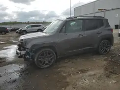ZACNJCBB9MPM48950 2021 JEEP RENEGADE