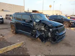 ZACNJCBB9MPM49399 2021 JEEP RENEGADE