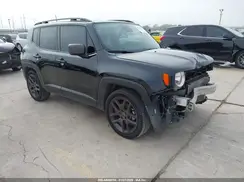 ZACNJCBB9MPM52738 2021 JEEP RENEGADE