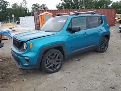 ZACNJCBB9MPM63562 2021 JEEP RENEGADE