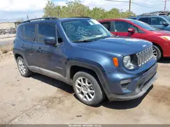 ZACNJCBB9MPM65361 2021 JEEP RENEGADE