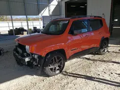 ZACNJCBB9MPM68390 2021 JEEP RENEGADE