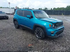 ZACNJCBB9MPM70916 2021 JEEP RENEGADE