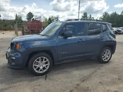 ZACNJCBB9MPM78529 2021 JEEP RENEGADE