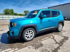 ZACNJCBB9MPM81155 2021 JEEP RENEGADE