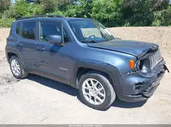 ZACNJCBB9MPN09231 2021 JEEP RENEGADE