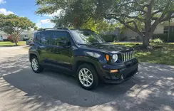 ZACNJCBB9MPN09911 2021 JEEP RENEGADE