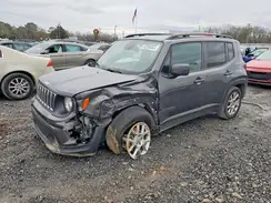ZACNJCBB9MPN13828 2021 JEEP RENEGADE