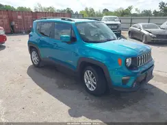 ZACNJCBB9MPN14297 2021 JEEP RENEGADE