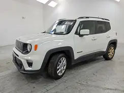 ZACNJCBB9MPN15983 2021 JEEP RENEGADE
