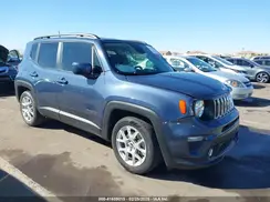 ZACNJCBB9MPN19824 2021 JEEP RENEGADE