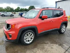 ZACNJCBB9MPN26353 2021 JEEP RENEGADE