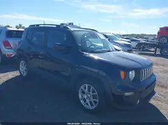 ZACNJCBB9MPN27020 2021 JEEP RENEGADE