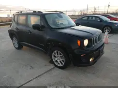 ZACNJCBB9MPN27373 2021 JEEP RENEGADE