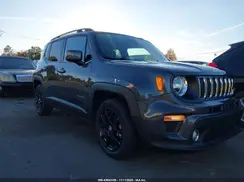 ZACNJCBB9MPN28264 2021 JEEP RENEGADE
