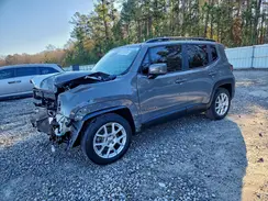 ZACNJCBB9MPN30855 2021 JEEP RENEGADE