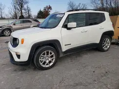 ZACNJCBB9MPN34159 2021 JEEP RENEGADE