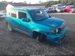 ZACNJCBBXMPM20820 2021 JEEP RENEGADE