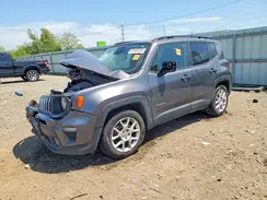 ZACNJCBBXMPM28500 2021 JEEP RENEGADE