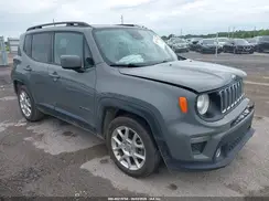 ZACNJCBBXMPM33714 2021 JEEP RENEGADE